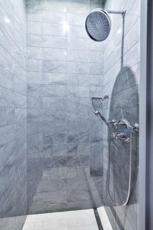 Parc Royal Apartment Paris