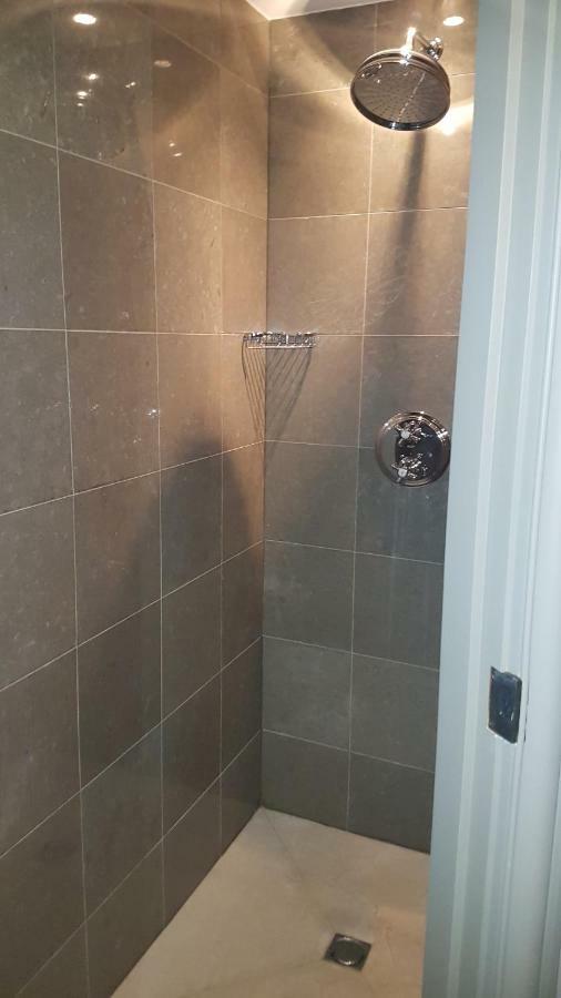 Apartment Parc Royal Paris