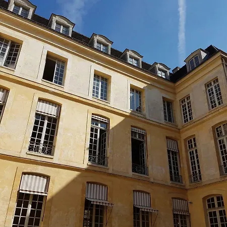 Parc Royal